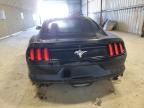 Lot #3030432491 2017 FORD MUSTANG