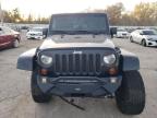 Lot #3023902226 2009 JEEP WRANGLER U