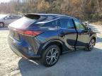 LEXUS RX 350 BAS photo