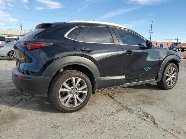 VIN 3MVDMBBL5NM420946 2022 MAZDA CX30 no.3