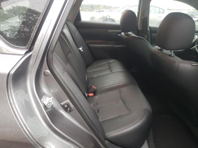 2015 NISSAN ALTIMA 2.5 - 1N4AL3AP4FC454595