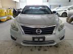 NISSAN ALTIMA 2.5 снимка