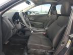 Lot #2996906874 2018 HONDA HR-V EX