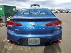 Lot #3006905600 2019 HYUNDAI ELANTRA SE