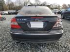 Lot #3023051211 2006 MERCEDES-BENZ CLK 500