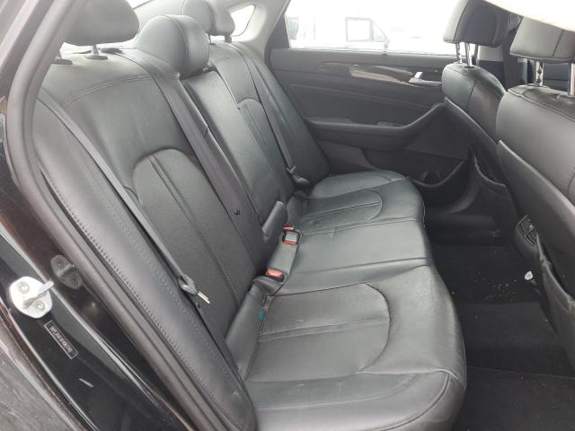 2015 HYUNDAI SONATA SPO - 5NPE34AFXFH067742