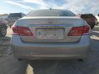 Lot #3024357545 2012 LEXUS ES 350