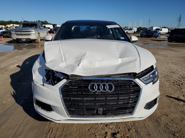 VIN WAUAUGFF4J1080280 2018 AUDI A3 no.5