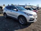 HYUNDAI SANTA FE S photo