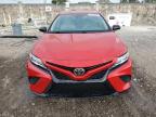 Lot #3025159237 2019 TOYOTA CAMRY L