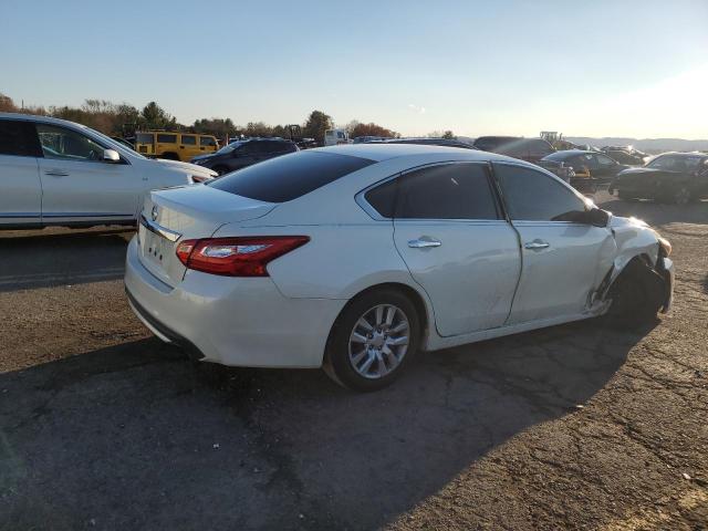 VIN 1N4AL3AP7GC264596 2016 NISSAN ALTIMA no.3