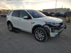 Lot #2996998102 2017 LAND ROVER DISCOVERY