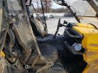 Lot #3022623783 2013 CAN-AM COMMANDER