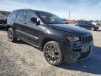 Lot #3027145792 2021 JEEP GRAND CHER