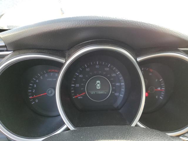 2015 KIA OPTIMA LX - 5XXGM4A73FG469466