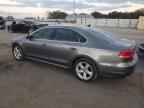 VOLKSWAGEN PASSAT SE photo