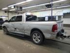 RAM 1500 SLT photo