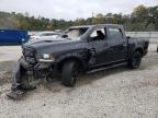 Lot #3023046243 2017 RAM 1500 SPORT