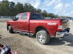 Lot #3024851369 2022 RAM 2500 TRADE