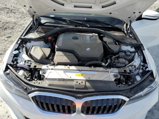 VIN 3MW39FF00P8D70486 2023 BMW 3 SERIES no.11