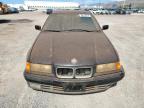 Lot #3052951813 1993 BMW 3 SERIES