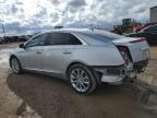 CADILLAC XTS LUXURY снимка