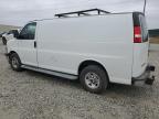 GMC SAVANA G25 photo