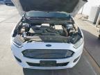 Lot #3033000999 2014 FORD FUSION SE