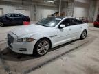 Lot #3027095782 2015 JAGUAR XJL PORTFO