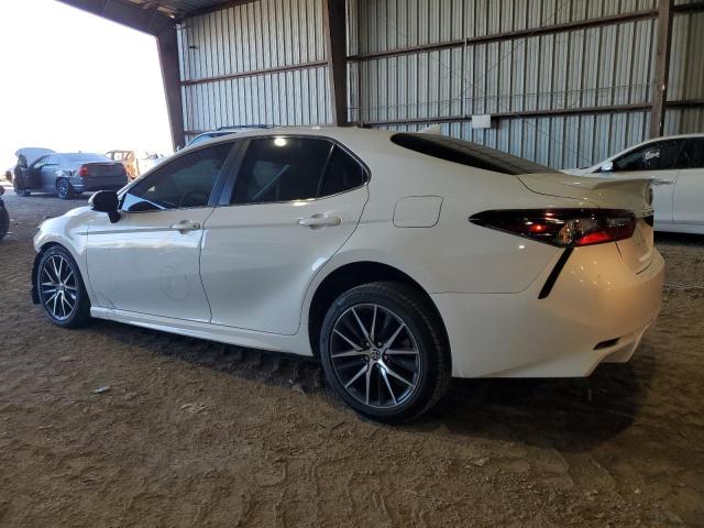 Vin: 4t1g11ak2mu528487, lot: 81709714, toyota camry se 20212