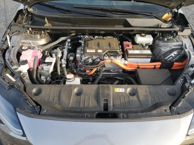 2023 SUBARU SOLTERRA P JTMABABA0PA014415