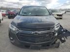 CHEVROLET TRAVERSE R photo