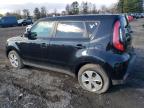 KIA SOUL photo