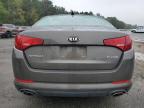 KIA OPTIMA EX photo