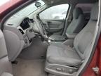 Lot #3006815555 2017 CHEVROLET TRAVERSE L