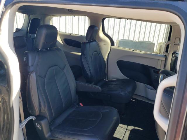 2017 CHRYSLER PACIFICA T - 2C4RC1EG4HR796909