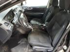 NISSAN SENTRA S photo