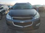 CHEVROLET TRAVERSE L photo