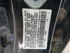 Lot #3024584570 2006 HONDA CIVIC LX