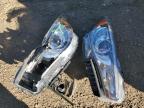 Lot #3023718869 2021 SUBARU ASCENT LIM