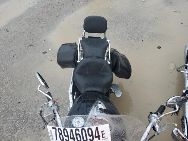 2006 KAWASAKI VN2000 E - JKBVNME116A000517