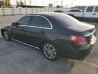 Lot #3020368472 2016 MERCEDES-BENZ C 300