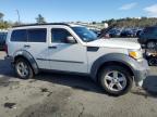 Lot #3024298841 2007 DODGE NITRO SXT