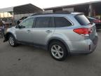 SUBARU OUTBACK 2. photo