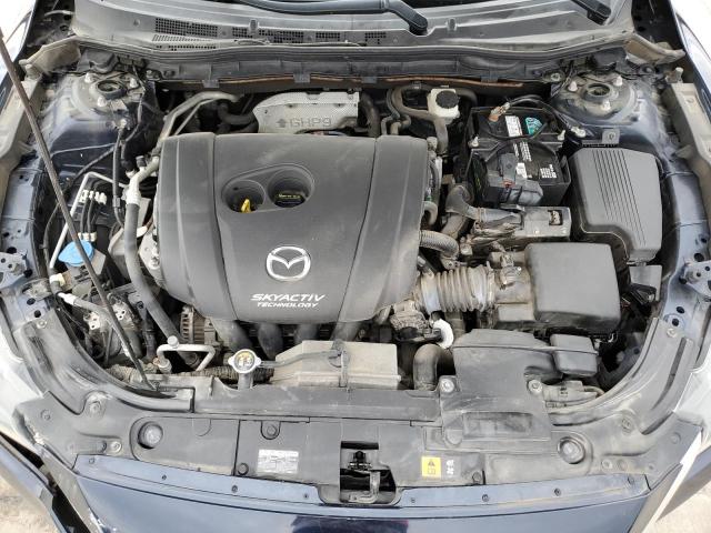 2016 MAZDA 6 GRAND TO - JM1GJ1W5XG1456614