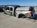 Lot #3025040205 2001 CHEVROLET SILVERADO