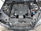 MERCEDES-BENZ E 400 4MAT photo