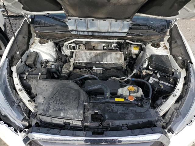 2019 SUBARU ASCENT LIM - 4S4WMAPD2K3406551