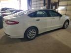 Lot #3009214470 2014 FORD FUSION SE