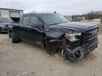 GMC SIERRA K15 photo